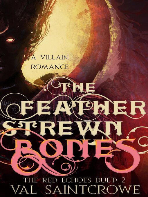 Title details for The Feather-Strewn Bones by Val Saintcrowe - Available